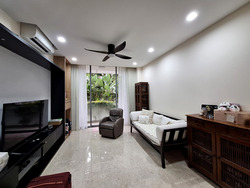 The Linear (D23), Apartment #500479111